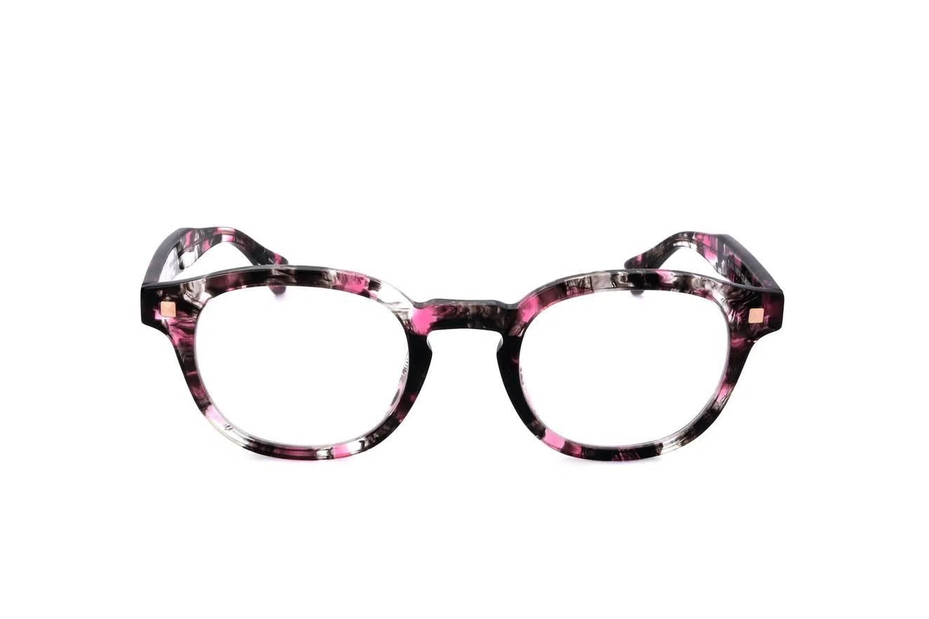 Matthew Williamson by Linda Farrow MW43 Eyeglasses - view 2